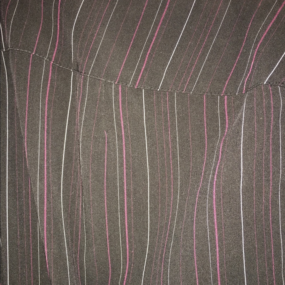 Dress pant bundle